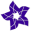 Datastream Digital Sdn Bhd website icon